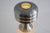 Mid-Century Modern Table Lamp by Hans-Agne Jakobsson for Markaryd, 1960 For Sale - Image 9 of 13
