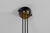 Metal Model 1177 Pulley Pendant in Acrylic Glass and Aluminum from Stilnovo, Italy, 1960s For Sale - Image 7 of 18