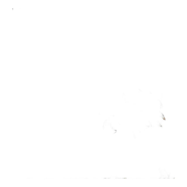 Morris & Co. Cornflower Wallpaper in Lemon/Sage- a sample For Sale