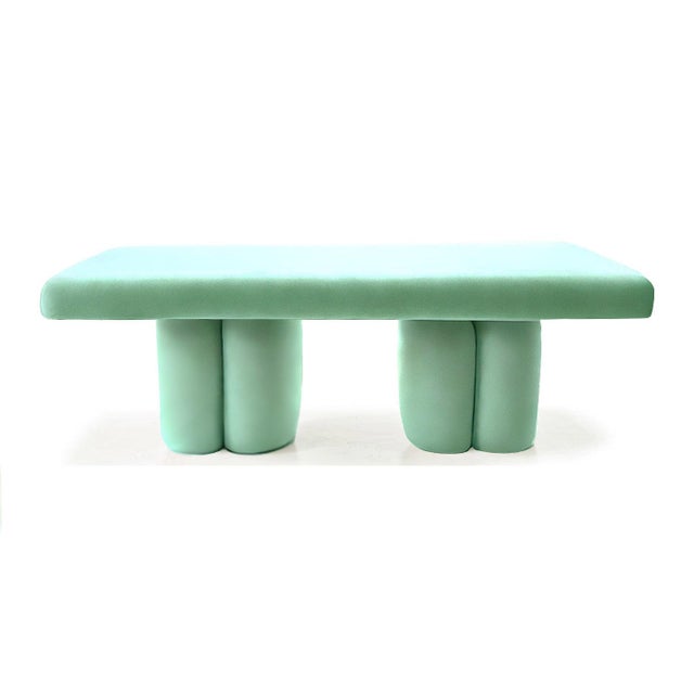 Height 40 cm.Width 150 cm.Depth 50 cm.