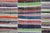 A beautiful antique Patchwork Rug. It's in very good condition, practically new. This Patchworks rug is produced of older...