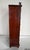 Small Mahogany Chest of Drawers, 1960 For Sale - Image 11 of 18