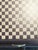 Louis Vuitton Limited Edition Paperweight, Mini Vuitton Jewelry Box in the Shape of a Trunk, 2012 For Sale - Image 3 of 18