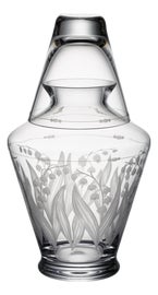 Example of Bathroom Accessories