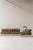 First Edition Mah Jongh Sofa from Roche Bobois, 1970s, Set of 3 For Sale - Image 9 of 18