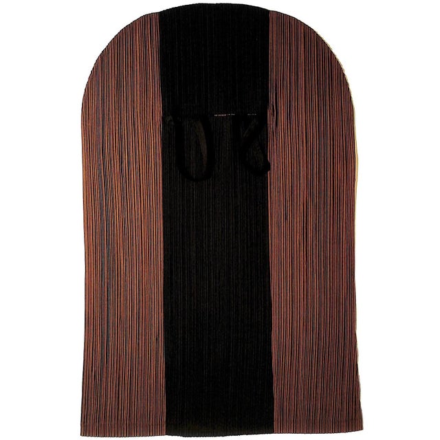 "Irving Penn Regards the Work of Issey Miyake Photographs 1975-1998" 1999 Holborn, Mark [Essay By] For Sale In New York - Image 6 of 12