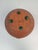 Rustic European Vintage French Terracotta Confit Pot For Sale - Image 3 of 13