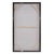 Kenneth Ludwig Chicago Spring Emerges Hand Painted Original Art For Sale - Image 4 of 8