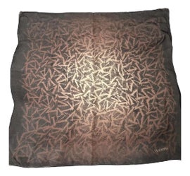 Example of Valentino Scarves