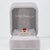 5.8Ct Madagascar Ruby Estate Ring in Solid 14k Gold – Oval, 11x9mm, Size 6.75 For Sale - Image 4 of 9