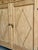 Wood Early 19th Century Swedish Gustavian Pine Cabinet For Sale - Image 7 of 18