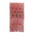 Vintage Beni M'Guild Moroccan Rug, 07'01 X 14'03 For Sale
