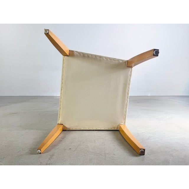 Set of Vintage Armchairs by Daniela Niza For Sale - Image 6 of 17