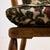 Walnut Lounge Chair by Anna-Lülja Praun, 1950s For Sale - Image 10 of 18