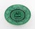 Regal & Sanejouand Majolica Tableware, 6 Pieces For Sale - Image 9 of 11