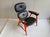 Wood Living Room Set with Ashtrays from Poltronova, 1960s, Set of 2 For Sale - Image 7 of 18