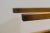 Set of Vintage Wood Stools by Charlotte Perriand for Mountain Les Arcs, 1960s For Sale - Image 12 of 18