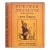 "Further Nonsense Verse and Prose" 1926 Carroll, Lewis For Sale