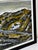 Dated 2022 Carneddau Snowdonia British Landscape Painting in the Manner of Kyffin Williams For Sale - Image 16 of 18