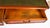 Antique Victorian Partner's Writing Desk, 19th Century For Sale - Image 13 of 18