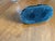 Bronze Heavy Duty Cast Bronze Labrador Retriever Doorstop For Sale - Image 8 of 8
