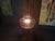 Space Age UFO Hanging Lamp from Limburg, 1970s For Sale - Image 9 of 10