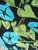Rug by Ken Scott, 1970s For Sale - Image 4 of 11