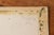 Paper 20th Century French Water Color For Sale - Image 7 of 7