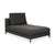 Nuvola Fabric Lounger from Rolf Benz For Sale - Image 13 of 13
