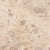 2020s Ripple Base Marble Coffee Table For Sale - Image 5 of 6