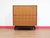 Mid Century Modern Vintage Teak Dresser Bar Cart Cocktail Cabinet by G Plan For Sale - Image 12 of 13