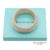 Tiffany & Co. Sterling Silver Somerset Mesh Wide Bangle Bracelet For Sale - Image 9 of 11