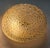 1970s Mid-Century Bubble Flush Mount, Limburg, Germany, 1970s For Sale - Image 5 of 17