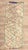 Vintage Azilal Moroccan Rug, 03'06 X 09'00 For Sale - Image 10 of 10