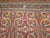 Zabihi Collection Antique Persian Mahal Sultanabad Rug - 10'4" x 13'8" For Sale - Image 11 of 12