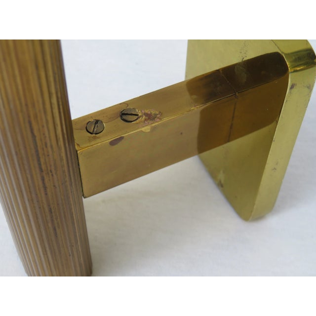 Vintage Wall Lamps, 1960s, Set of 2 For Sale - Image 13 of 18