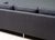 Knoll Style Tuxedo Sofa For Sale - Image 13 of 13