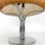 Quadrifoglio Table Lamp attributed to Unione Progetti for Harvey Guzzini, 1970s For Sale - Image 9 of 11