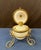 Late 19th Century French Scent Bottle/Holder For Sale - Image 10 of 12