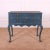 18th Century Painted Lamp Table For Sale - Image 3 of 8
