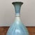 Kiyomizu Ware Ikebana Flower Vase, 1960s For Sale - Image 13 of 18