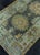 Turkish Oushak Rug 2'7" x 9'9" #19204 For Sale In Houston - Image 6 of 8