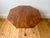 Vintage Bauhaus Octagonal Side Table, 1920s For Sale - Image 17 of 18