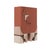 Contemporary Arkos Bar Cabinet by Ömer Öztürk For Sale - Image 3 of 18