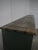 Textile Industry Sideboard Counter, 1960s For Sale - Image 6 of 13
