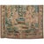 Traditional Vintage Tapestry Depicting Children at Play For Sale - Image 3 of 9