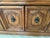 Vintage Thomasville Segovia 5 Piece Spanish Baroque Bedroom Set For Sale - Image 10 of 17