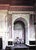 "English Decoration in the 18th Century" 1974 Fowler, John and Cornforth, John For Sale - Image 4 of 13