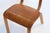 Mid 20th Century Bentwood Childs Chair Attributed to Thonet For Sale - Image 13 of 17