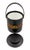 A classic piece of mid-century barware, this vintage Kraftware ice bucket is the perfect addition to any home bar and...